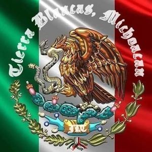 Meet your Posher, Jose